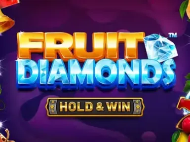 55BET Casino screenshot