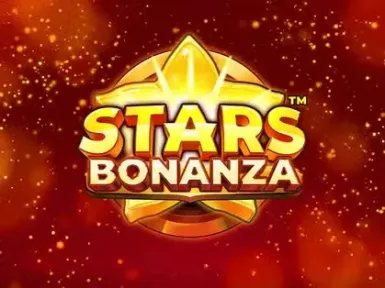 55BET Casino screenshot