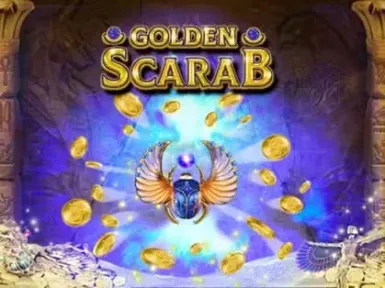 55BET Casino screenshot