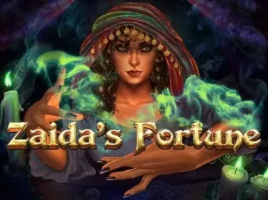 55BET Casino screenshot